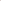 Brun - 150 stk