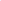Pastellilla - 150 stk