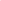 Neonpink - 150 stk
