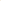 Beige - 150 stk