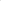 Opbevaringsboks - 4000 stk