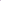 Violet - 150 stk