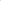 Violet - 150 stk