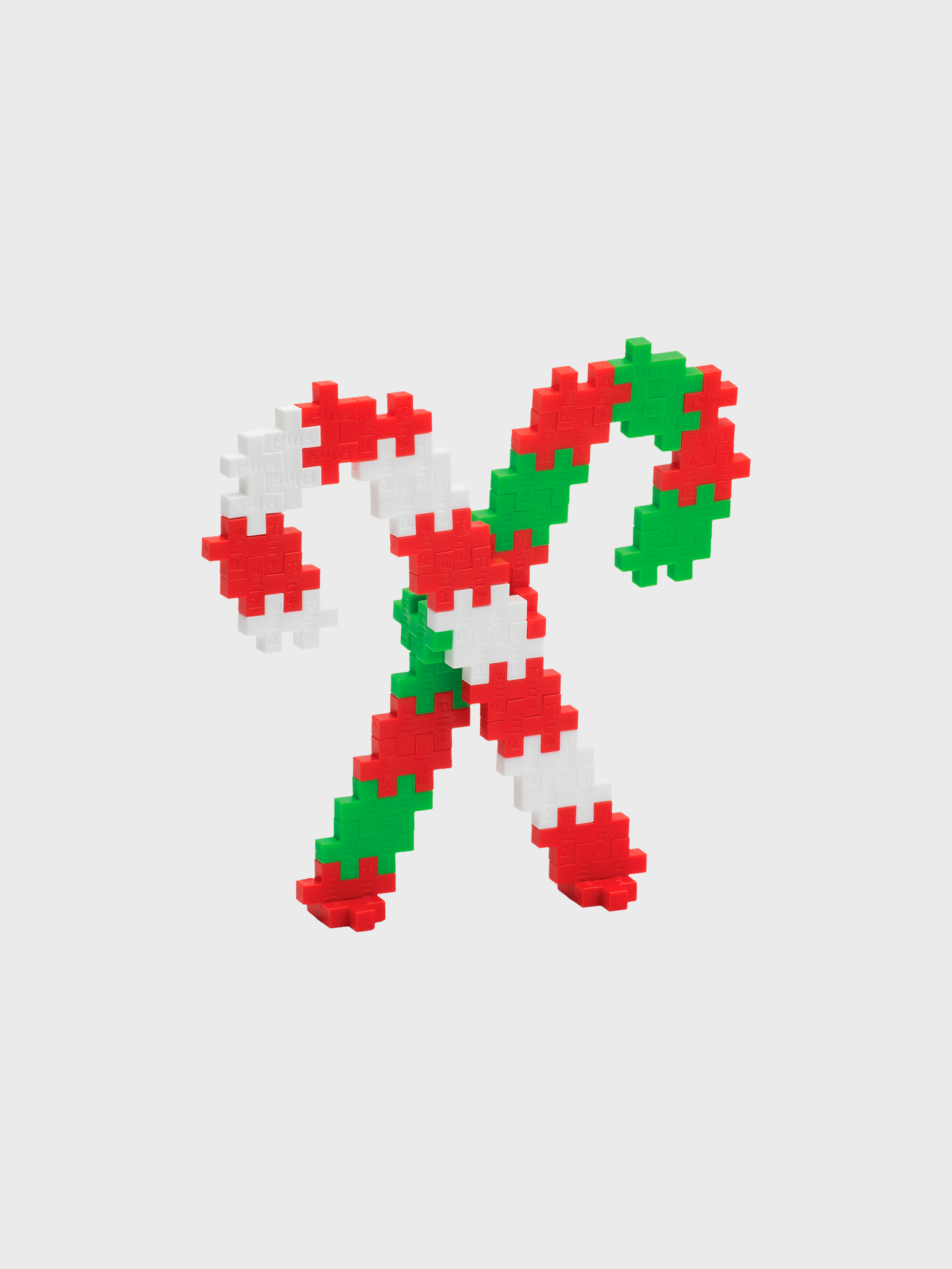 Puzzle by Number - Julestok