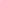 Fuchsia - 150 stk