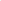 Jade - 150 stk