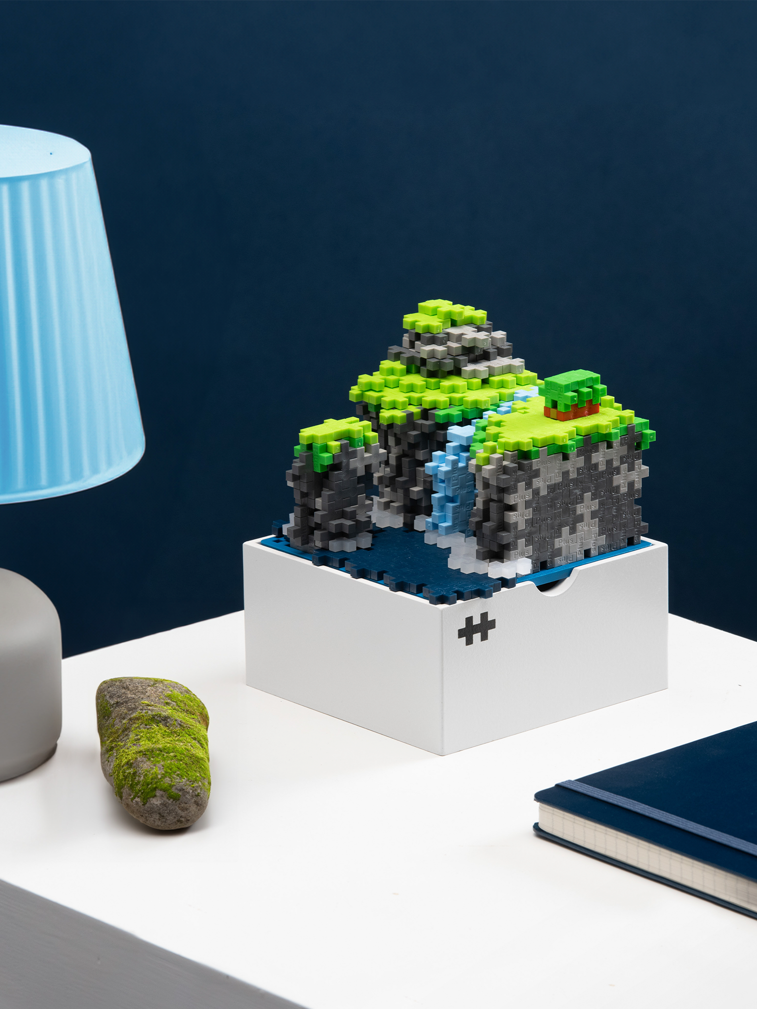 Isoscapes - Færøerne