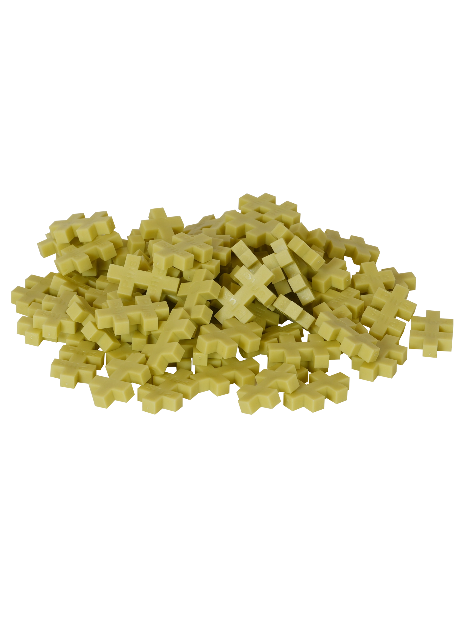 Citrongræs - 150 stk