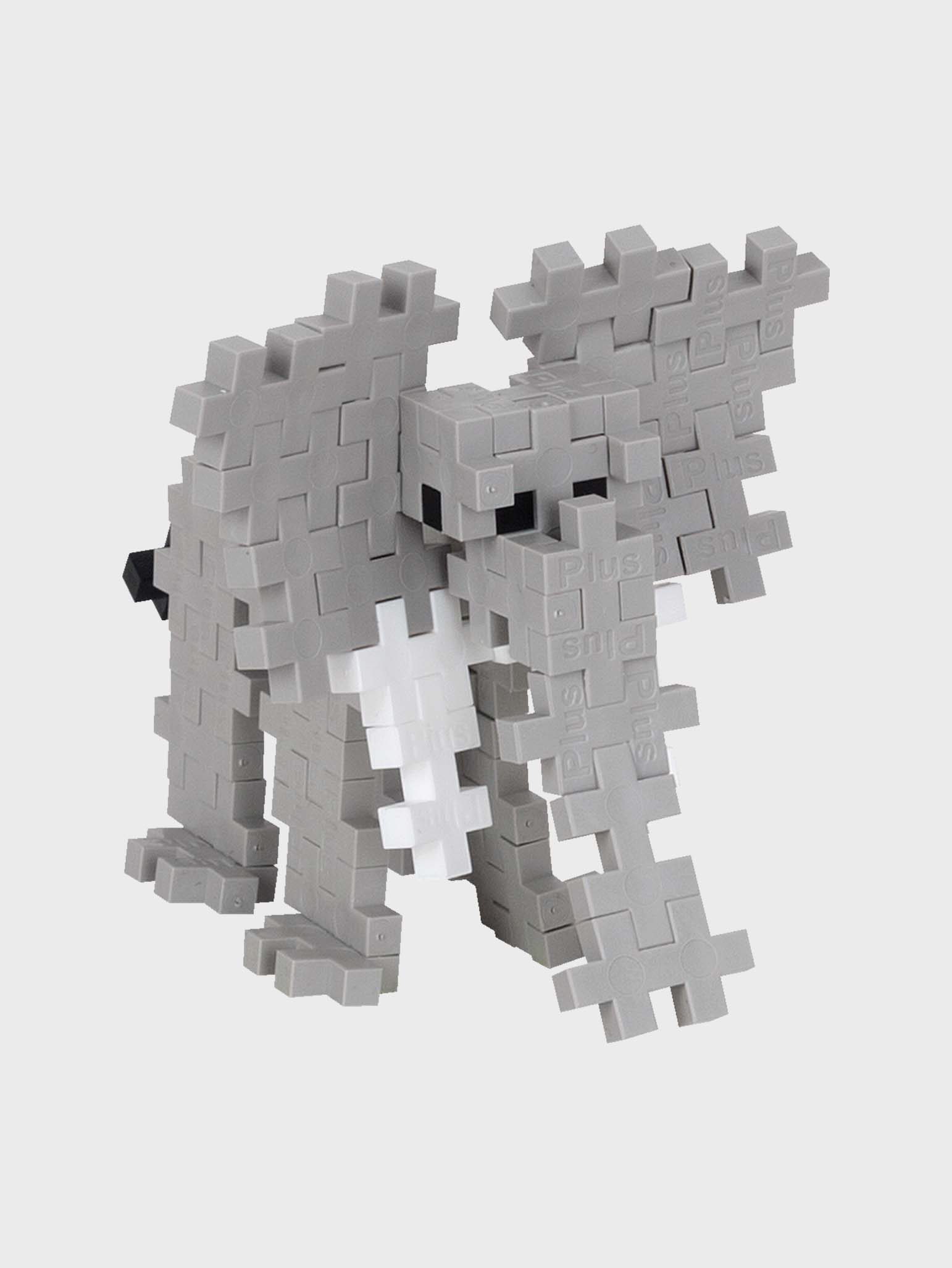 Elefant