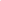 Pastel Farvemix - 240 stk