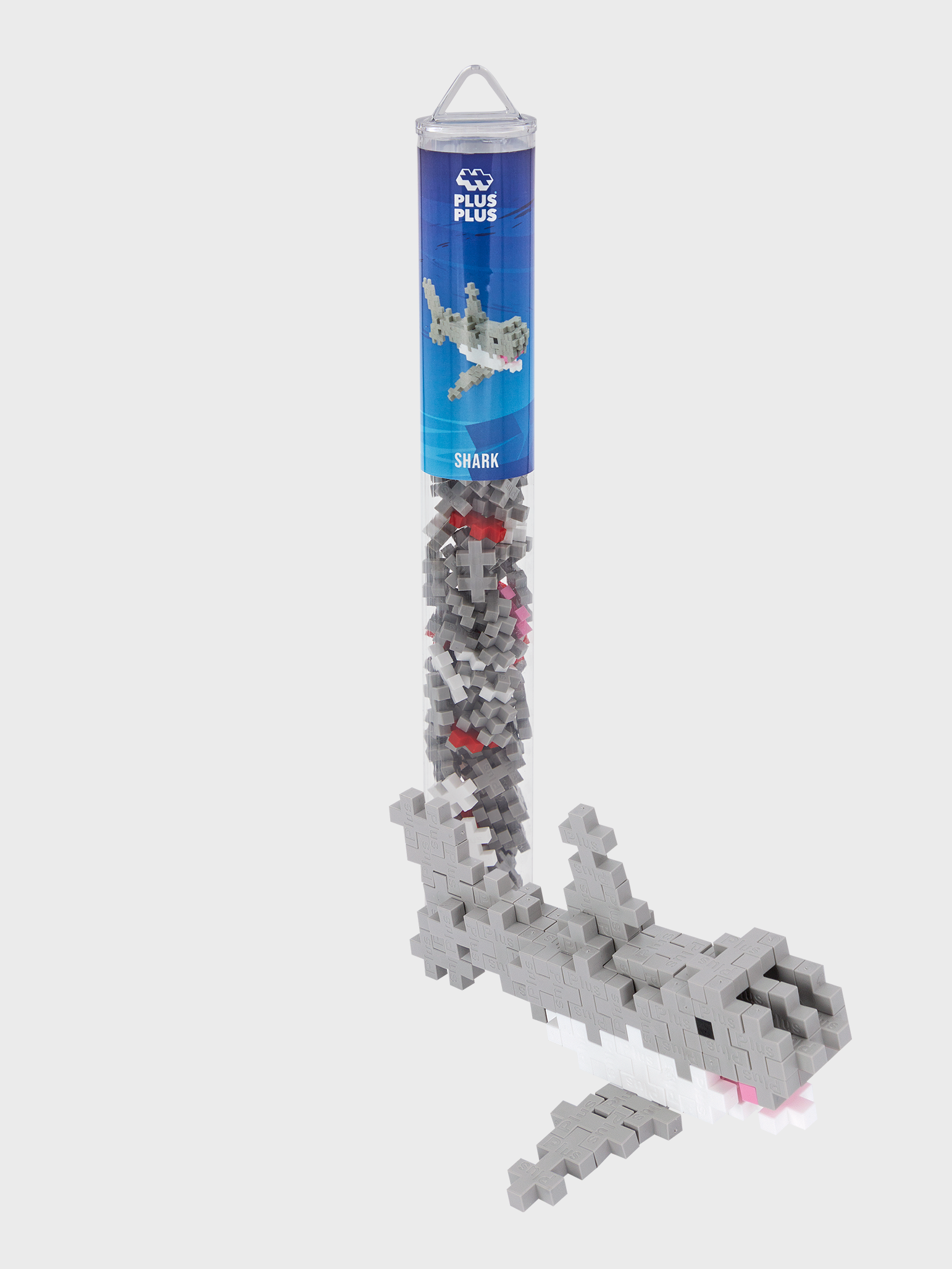 Pakkekalender Mix - 24 rør