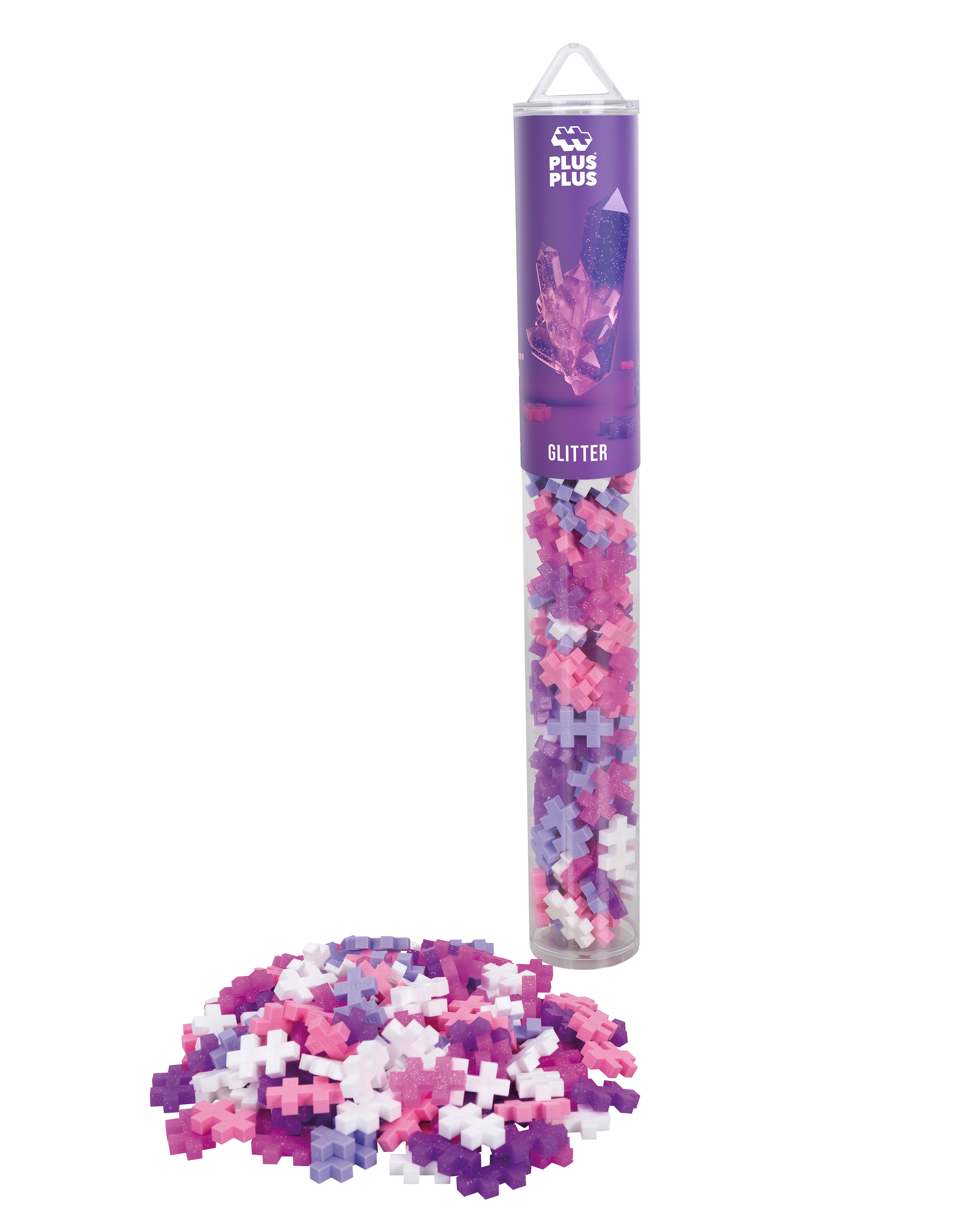 Enhjørning - Bonuspakke