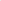 Jungle Farvemix - 240 stk