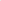 Jungle Farvemix - 100 stk