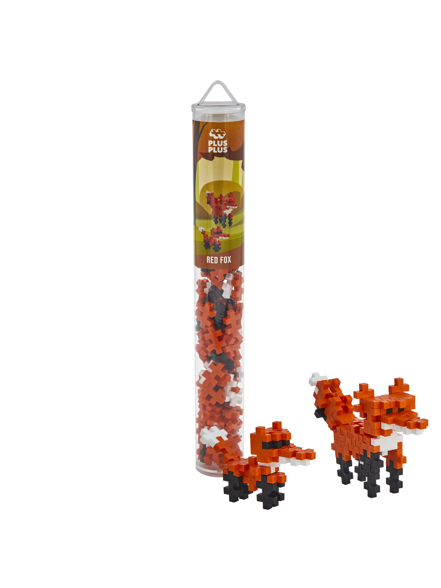 Vilde Dyr - Bonuspakke