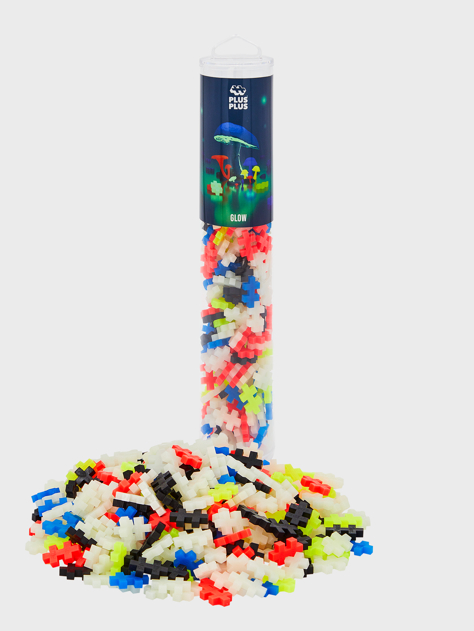 Rummet - 3-i-1 Rejsepakke