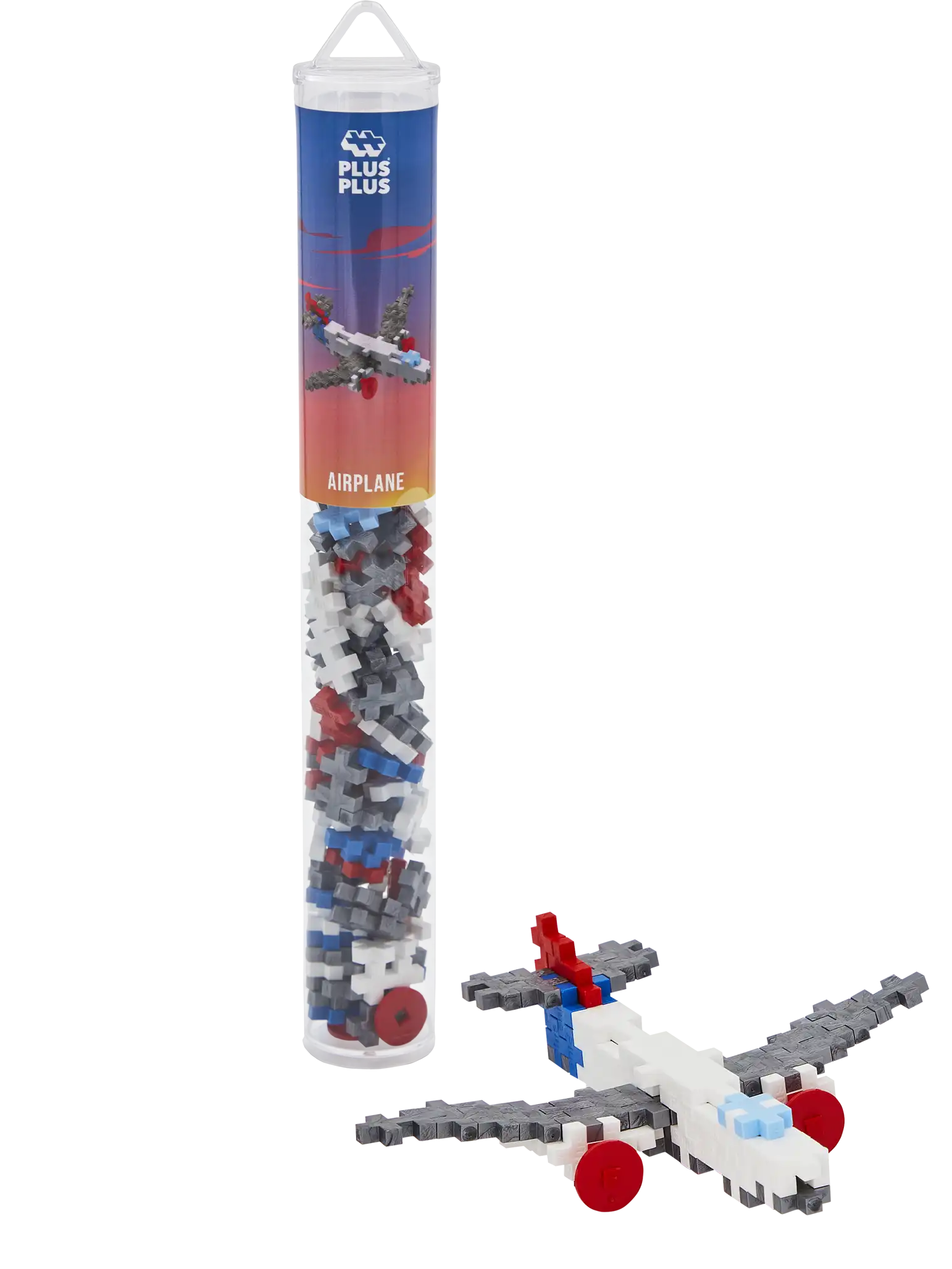 Pakkekalender Action Mix - 24 rør