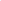 Glimmer Frost Farvemix - 240 stk