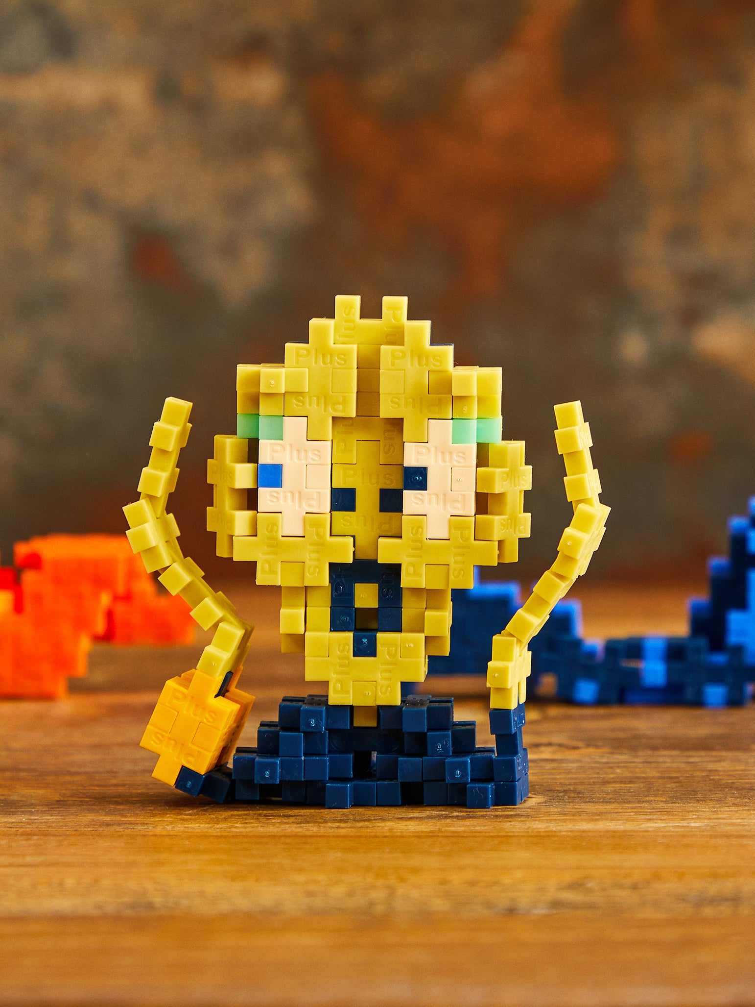 Inspired - Edvard Munch - Skriget