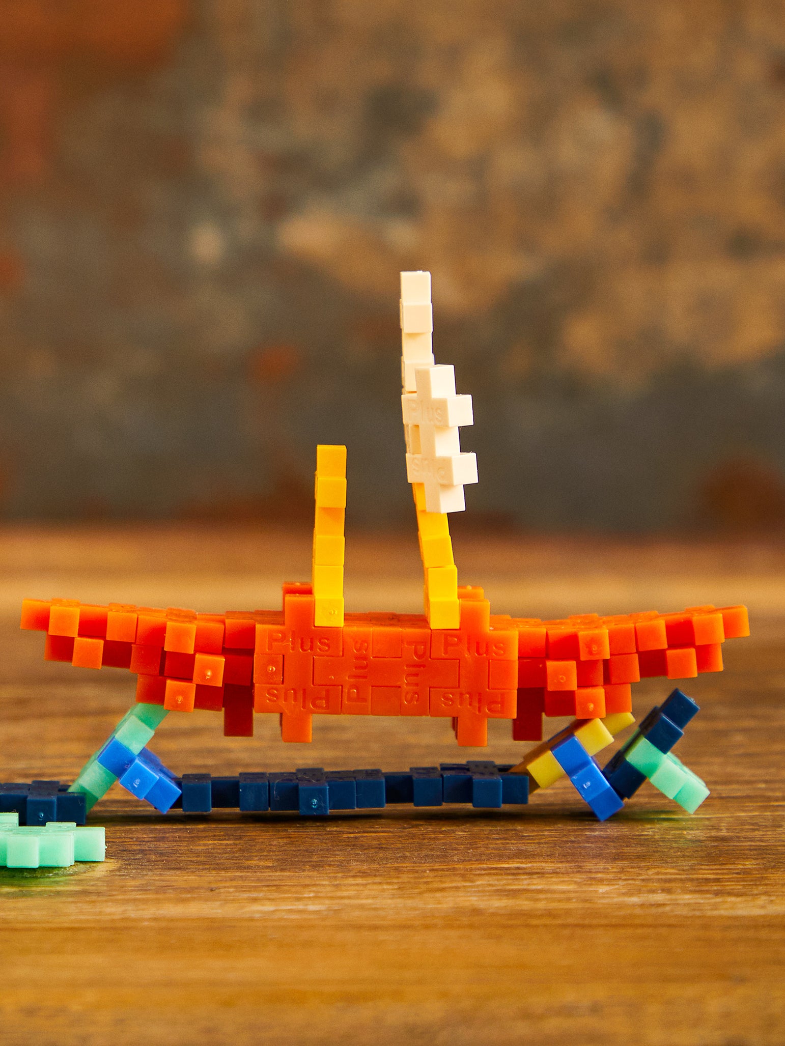 Inspired - Edvard Munch - Skriget