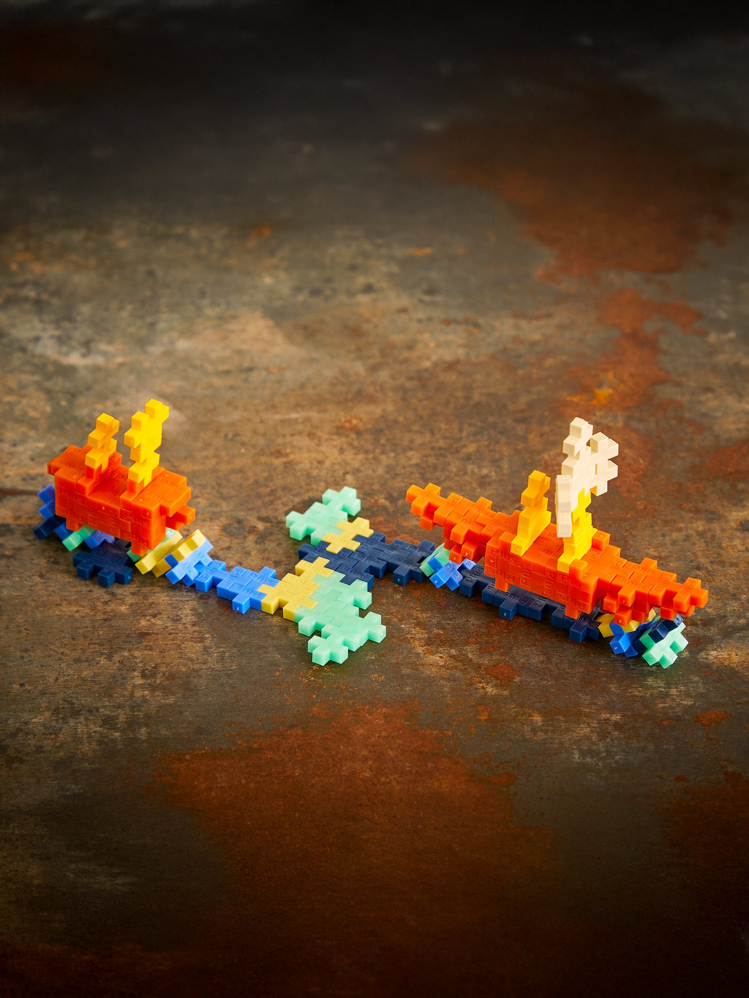 Inspired - Edvard Munch - Skriget