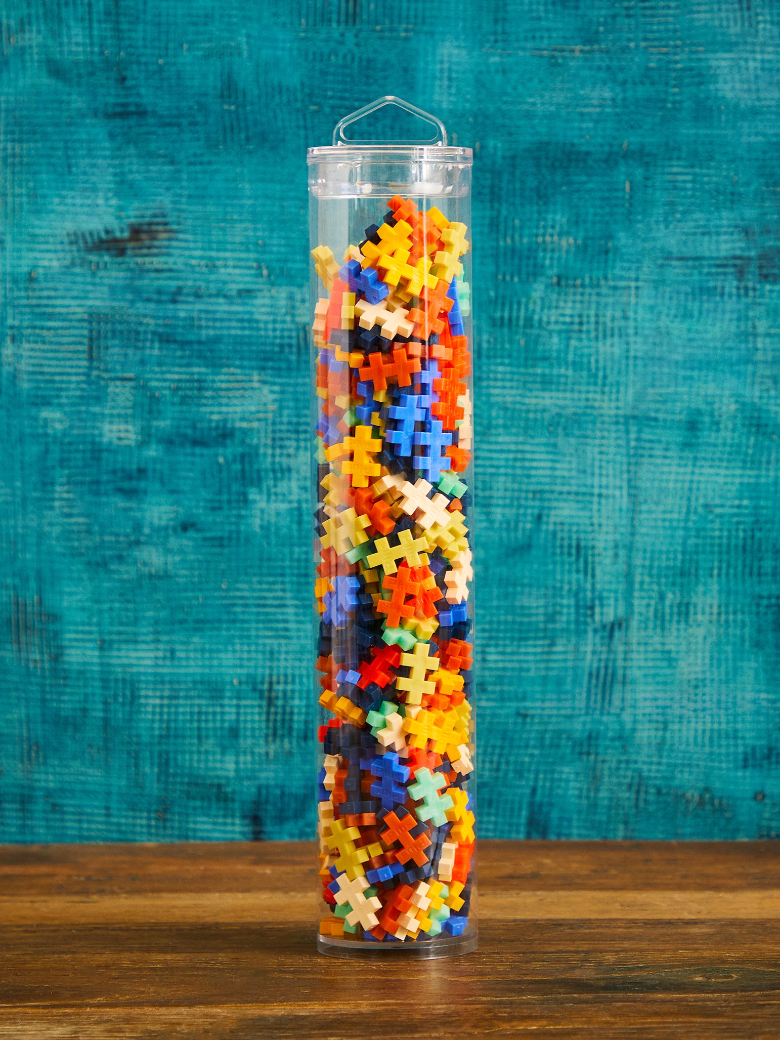 Inspired - Edvard Munch - Skriget