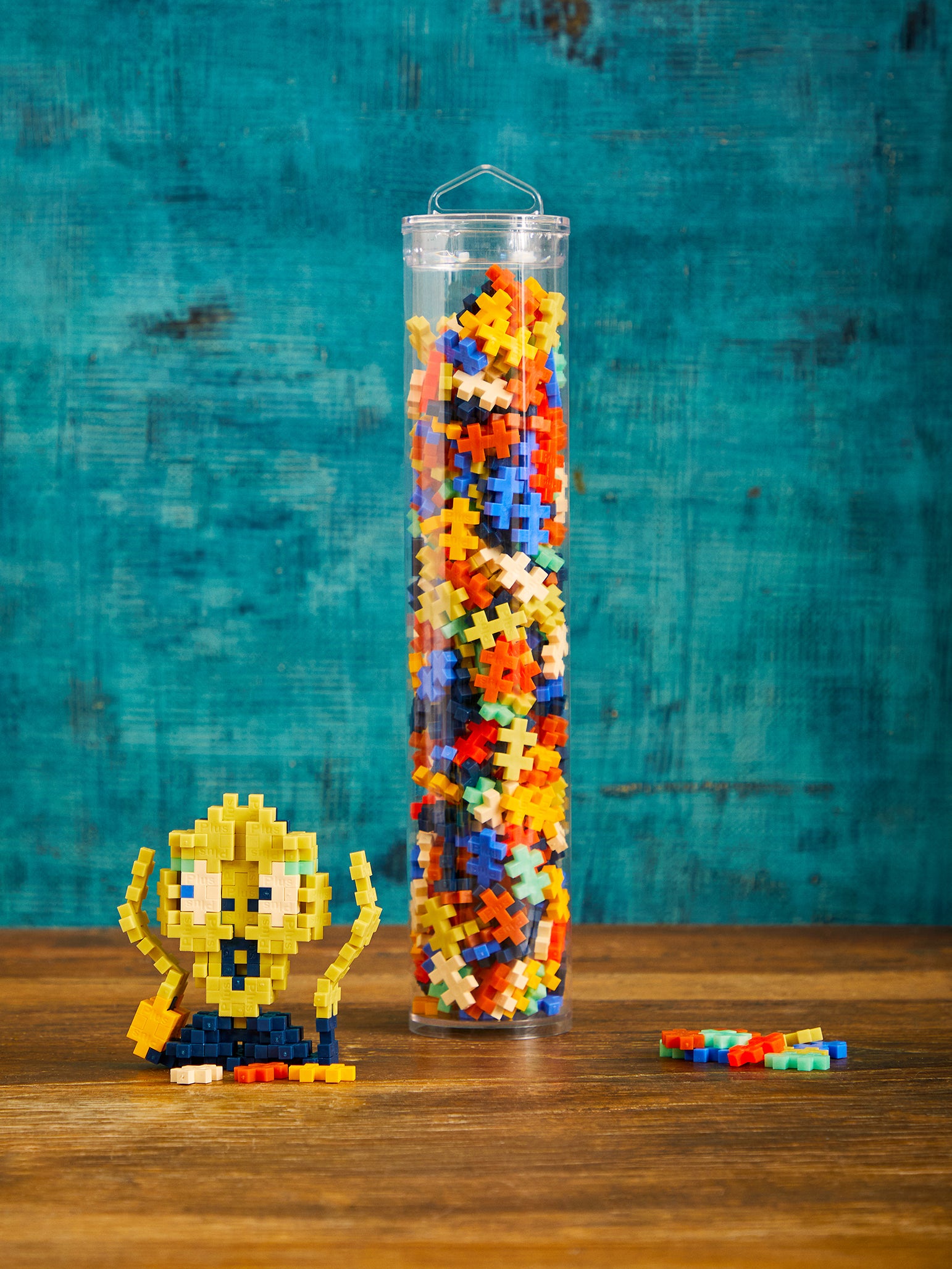 Inspired - Edvard Munch - Skriget