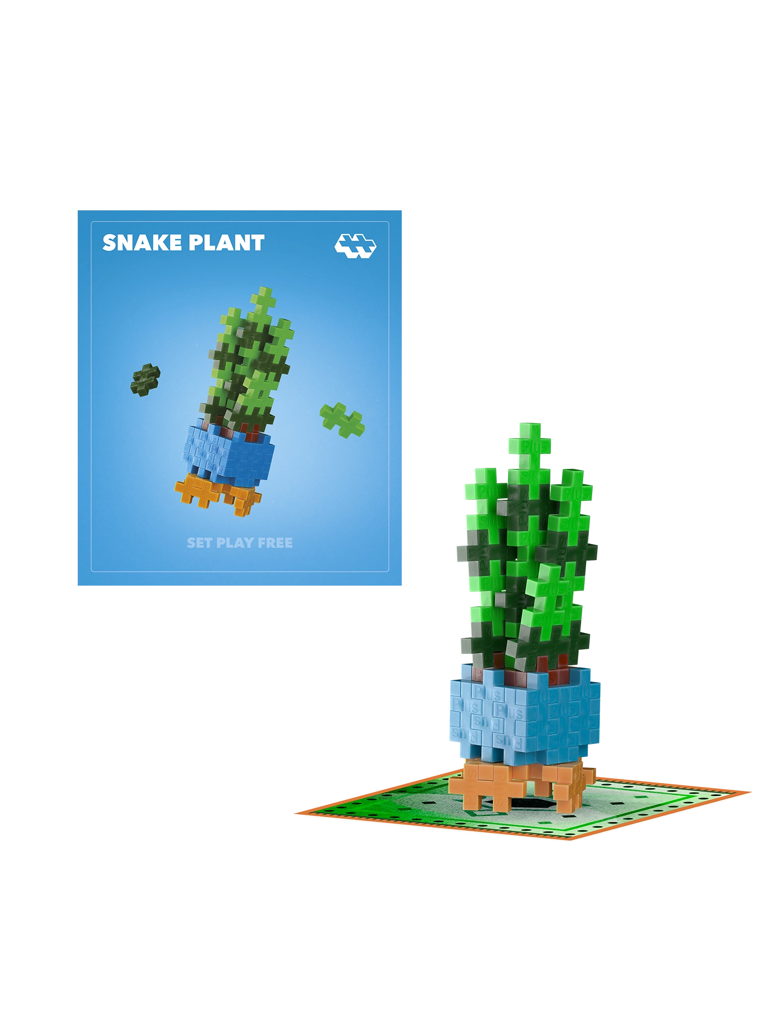 Svigermors Skarpe Tunge