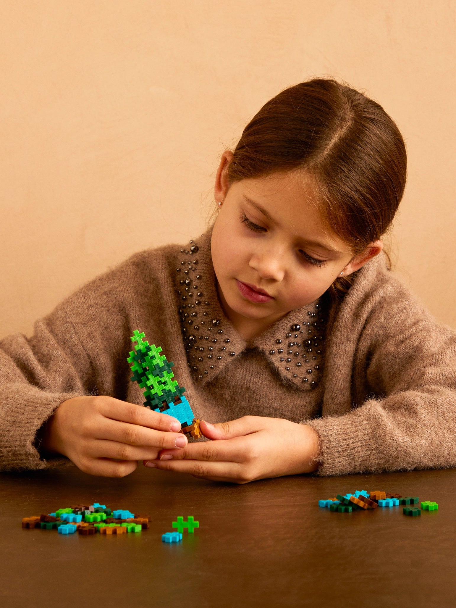 Svigermors Skarpe Tunge