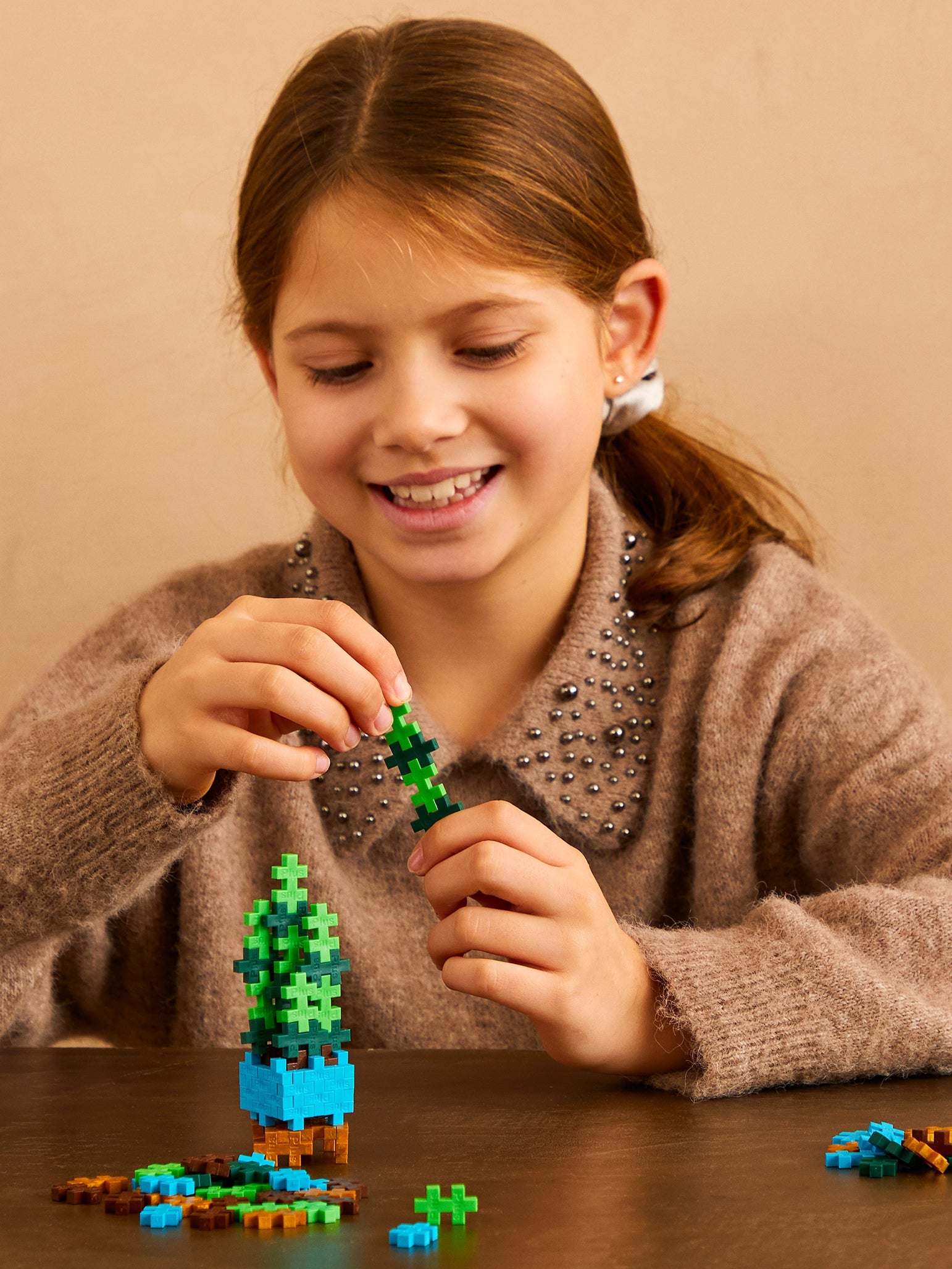 Svigermors Skarpe Tunge