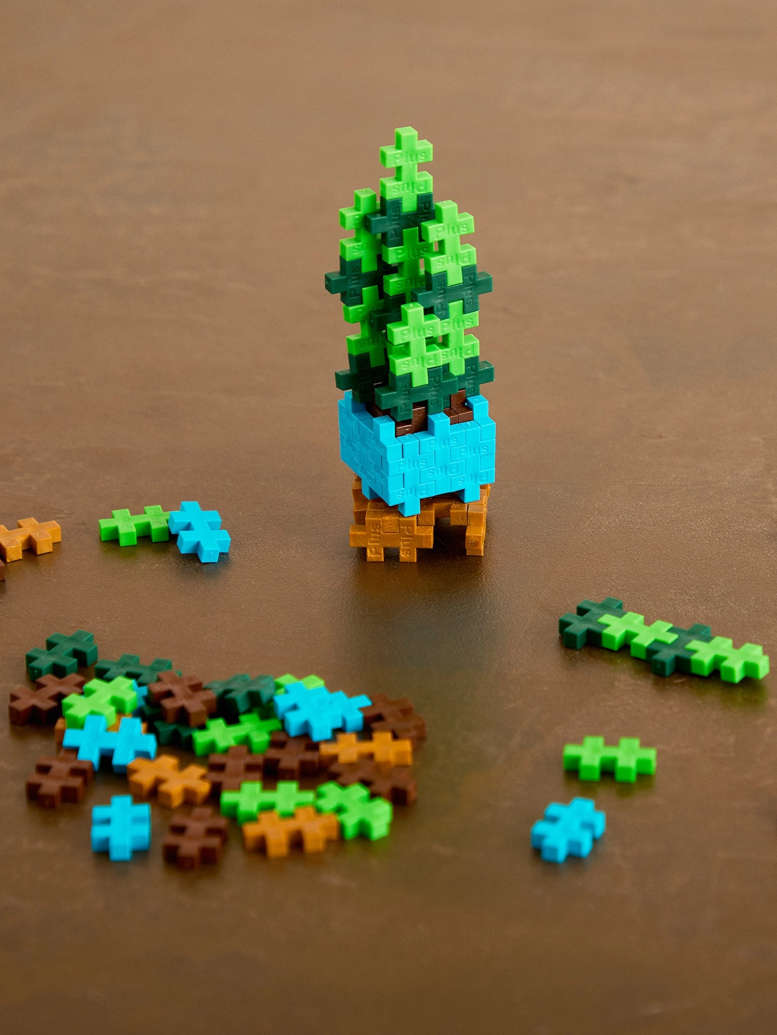 Svigermors Skarpe Tunge