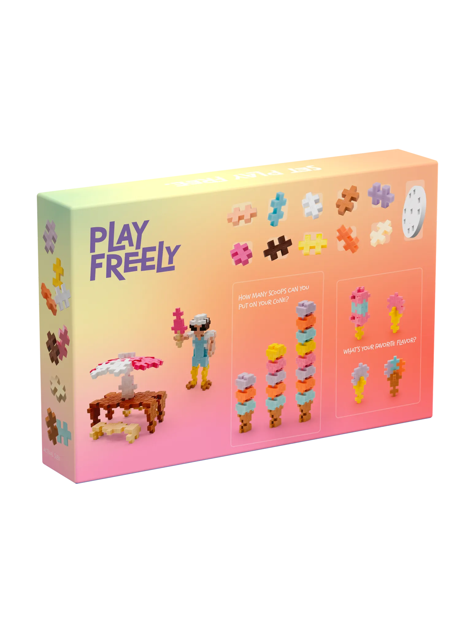 Learn to Build - Isbutik