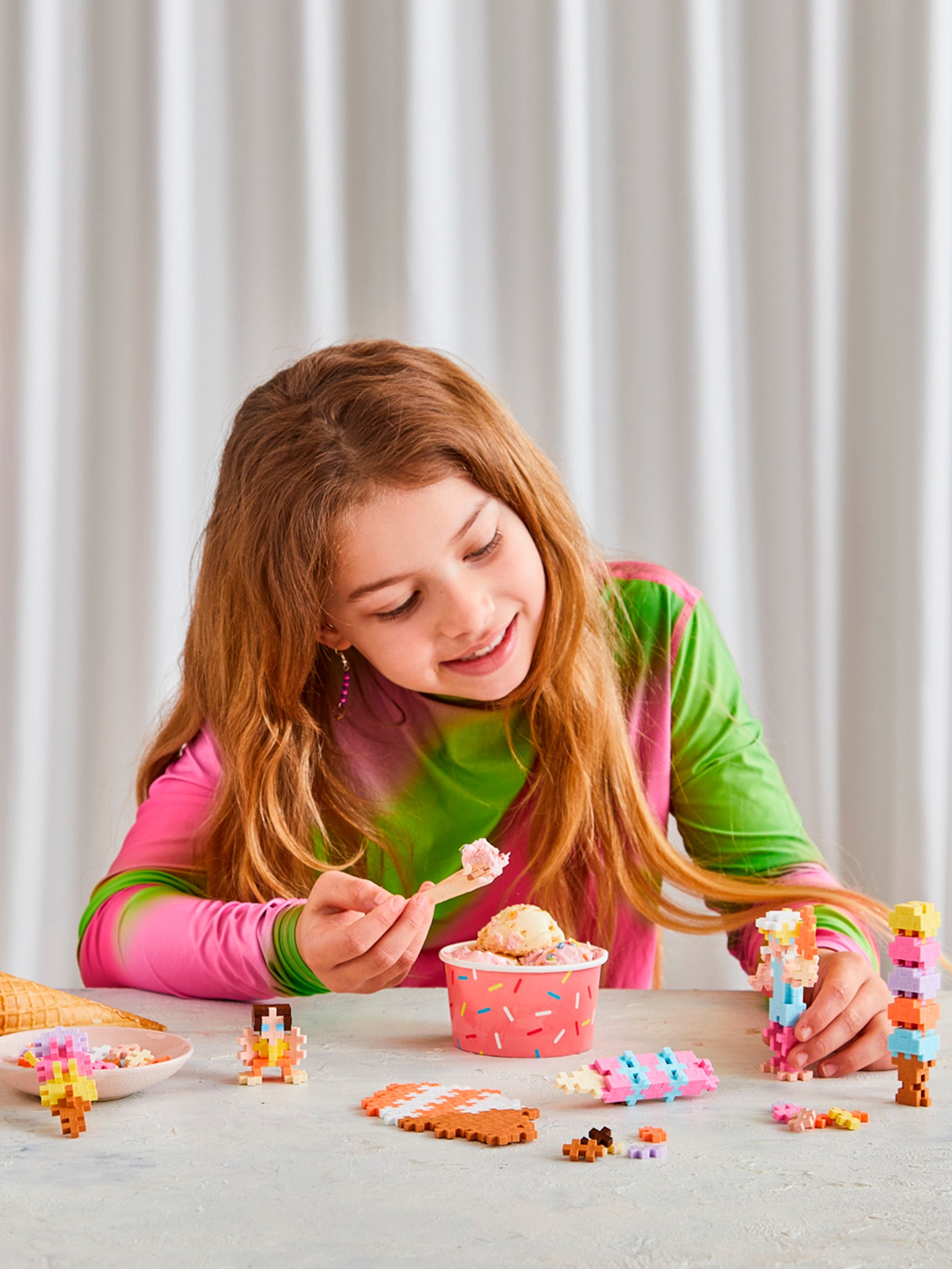 Learn to Build - Isbutik