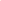 Papaya - 150 stk