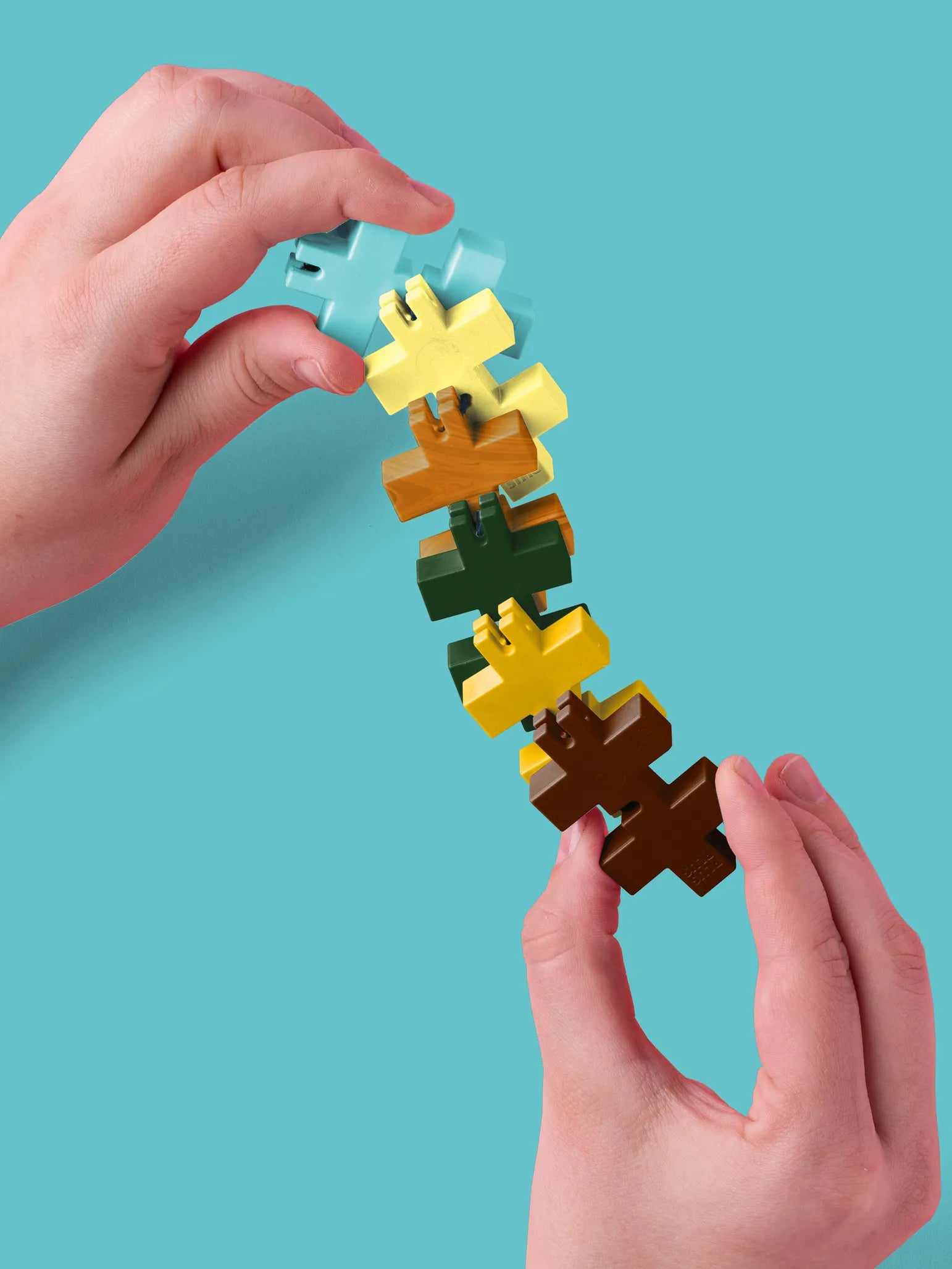 HEXEL - Van Gogh - Sunflowers