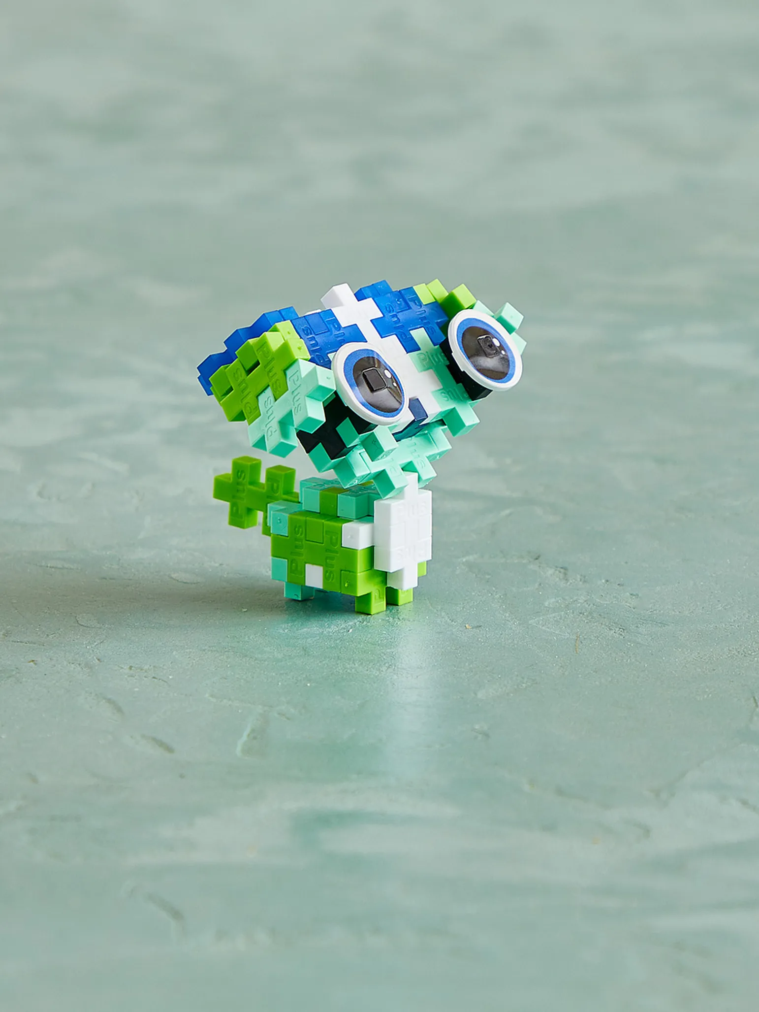 Kæledyrspakke - Hundehvalp