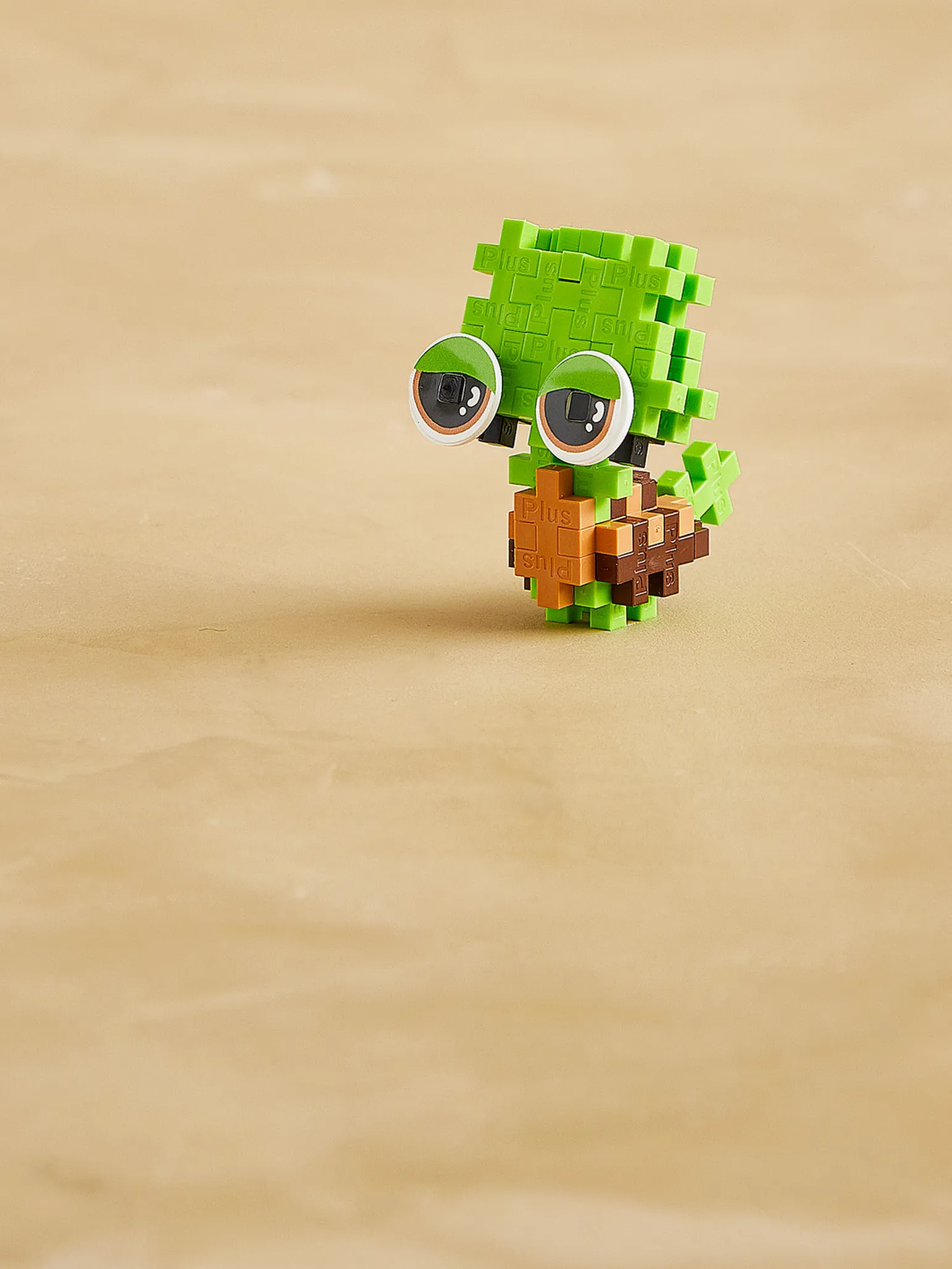 Kæledyrspakke - Skilpadde