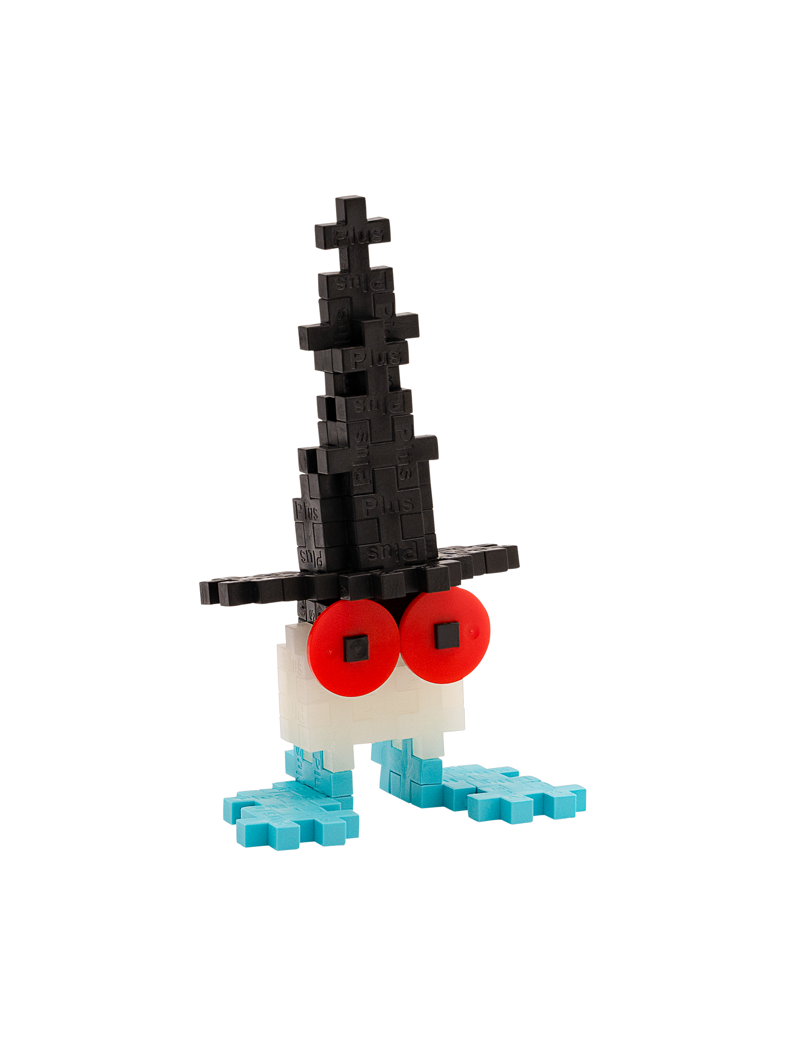 Creepy Critters - Grim