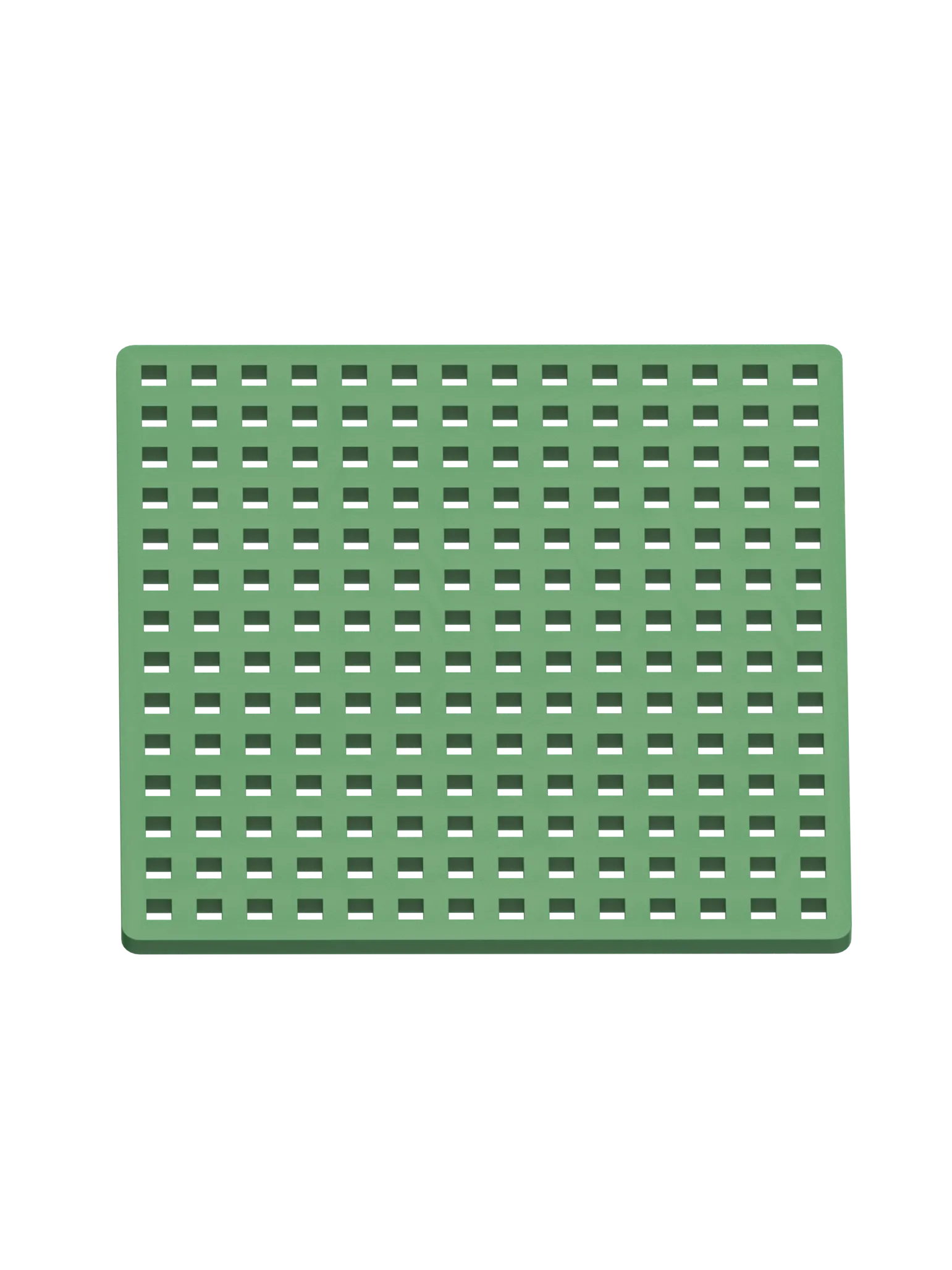 Opbevaringsboks - 4000 stk