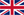 United Kingdom icon