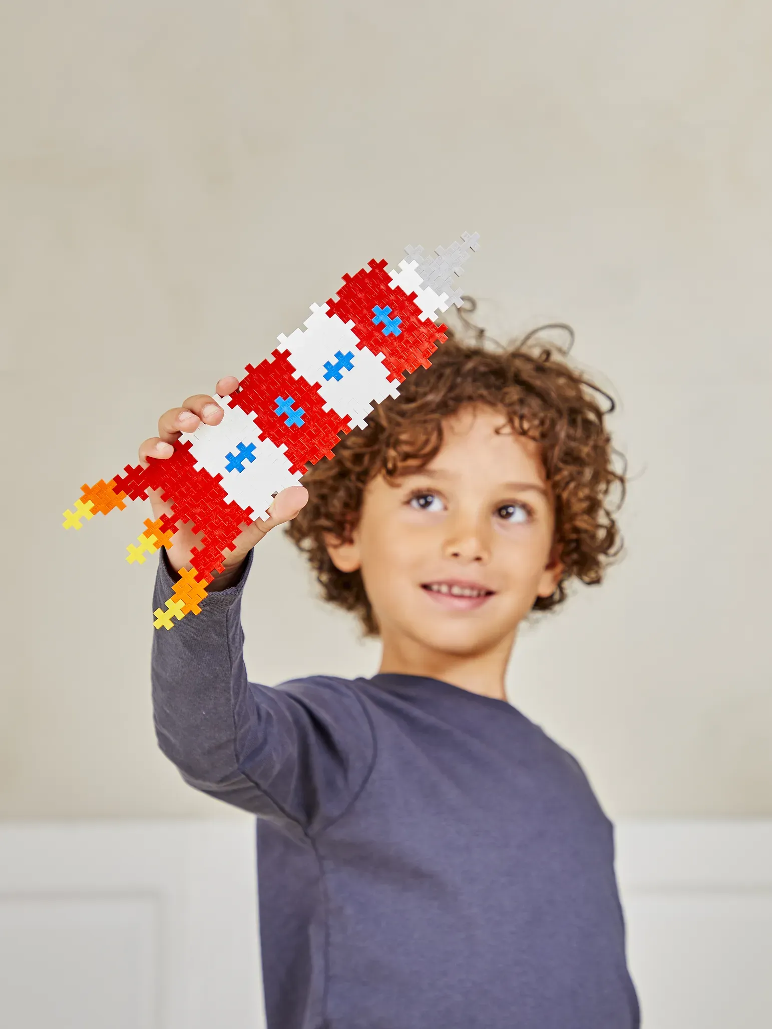 Basis Farvemix - 600 stk